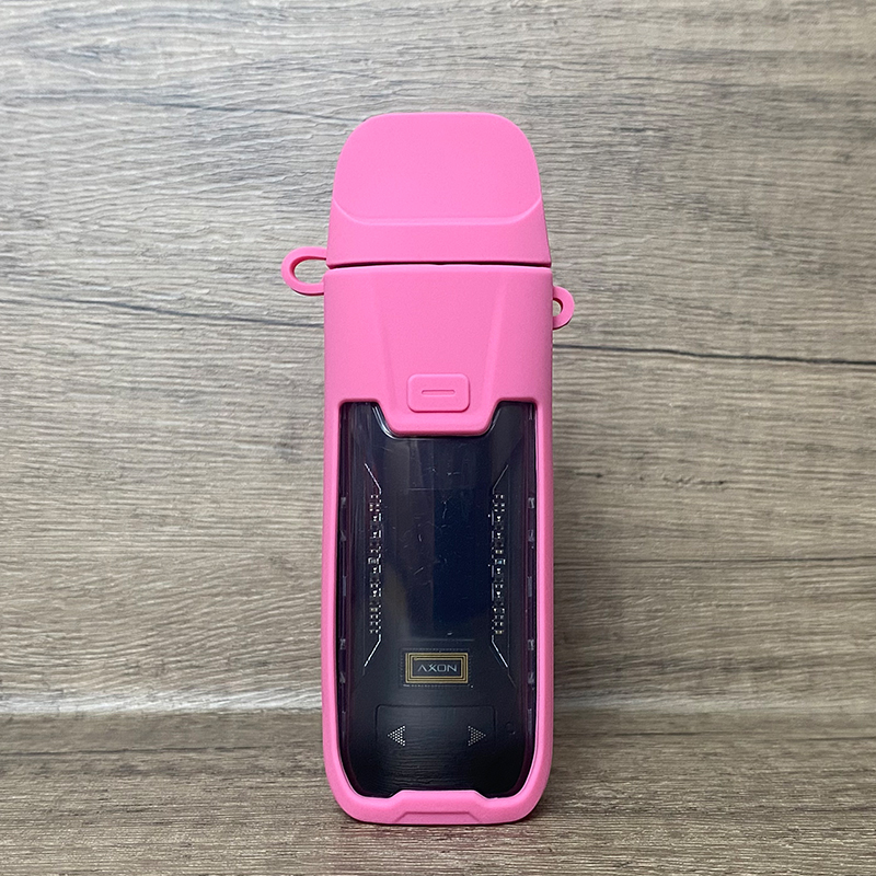 Luxe XR Max 2 case,Vaporesso Luxe XR Max 2 Silicone Texture Skin Case Protective Rubber Soft Cover,Bag,Shiled Sleeve Wrap,vape case