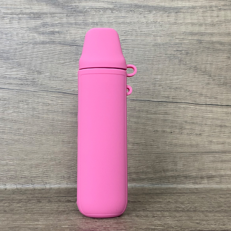 OXVA Nexlim GO case,OXVA Nexlim GO Silicone Texture Skin Case Protective Rubber Soft Cover,Bag,Shiled Sleeve Wrap,vape case