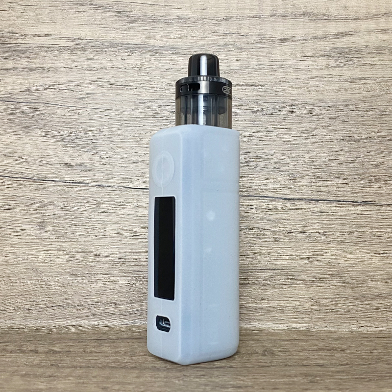 Voopoo Drag X3 case,Voopoo Drag X3 Silicone Texture Skin Case Protective Rubber Soft Cover,Bag,Shiled Sleeve Wrap,vape case