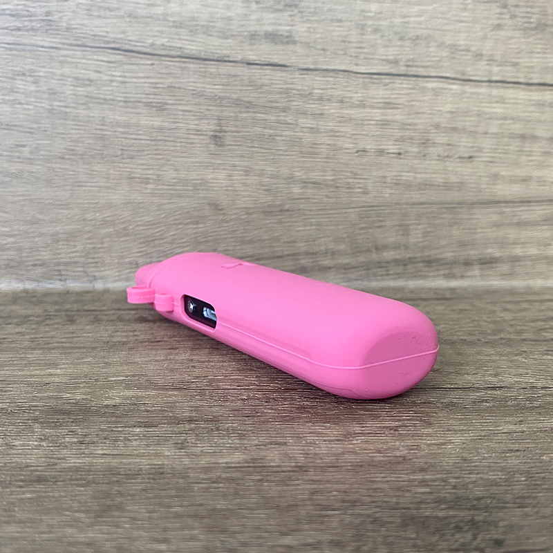 OXVA Nexlim GO case,OXVA Nexlim GO Silicone Texture Skin Case Protective Rubber Soft Cover,Bag,Shiled Sleeve Wrap,vape case