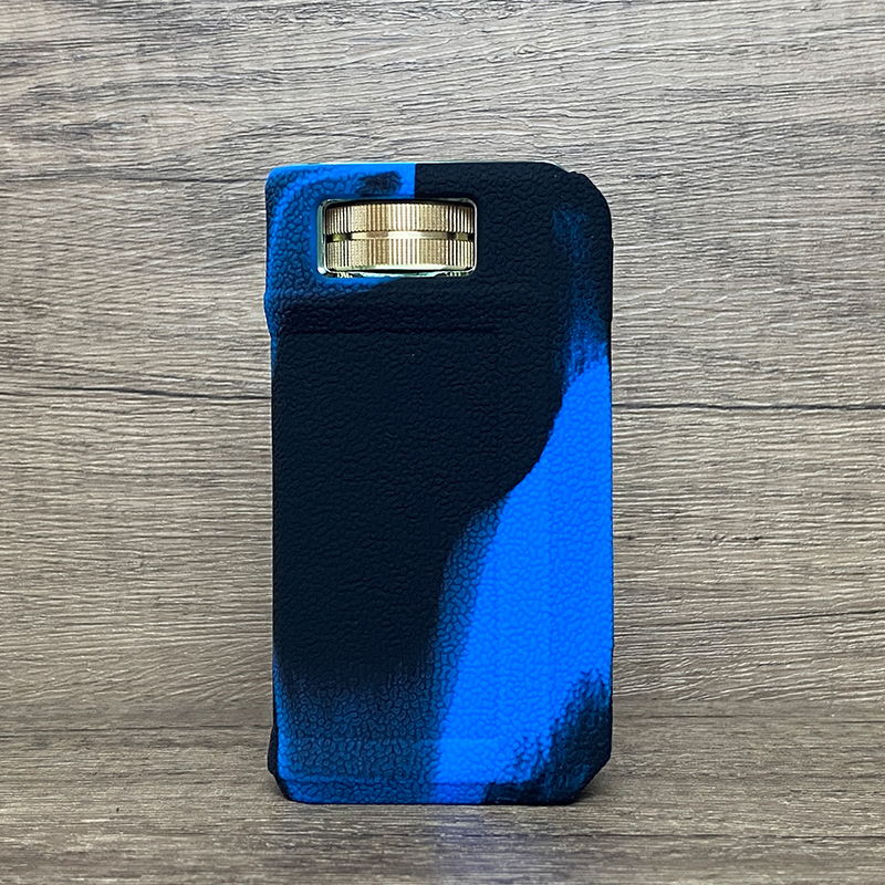 Voopoo Drag 6 Case,For Drag 6 Silicone Texture Skin Case Protective Rubber Soft Cover,Bag,Shiled Sleeve Wrap
