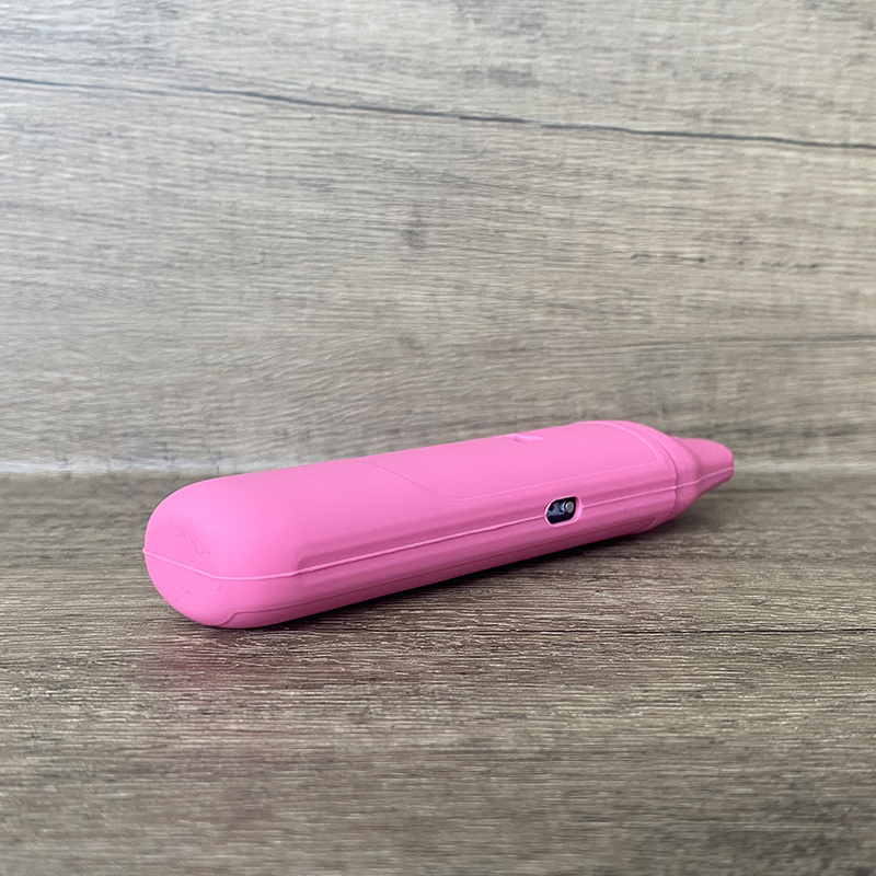 OXVA Nexlim GO case,OXVA Nexlim GO Silicone Texture Skin Case Protective Rubber Soft Cover,Bag,Shiled Sleeve Wrap,vape case