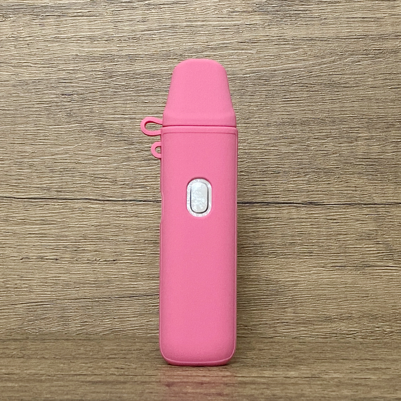 OXVA Xlim GO Lite Case,For Xlim GO Lite Silicone Texture Skin Case With Free Lanyard Protective Rubber Soft Cover,Bag,Shiled Sleeve Wrap
