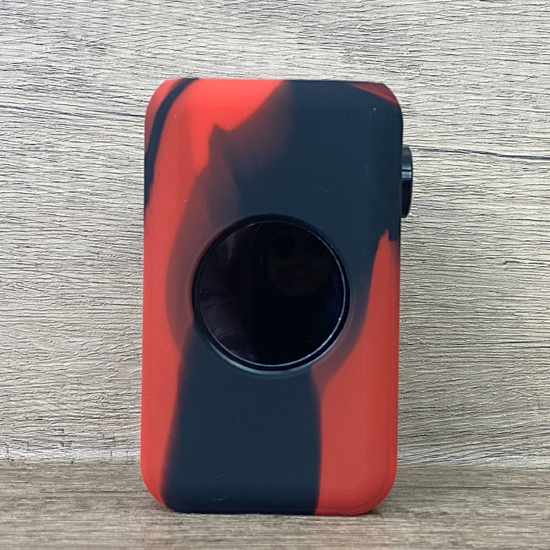 Gen Max case,For Vaporesso Gen Max Silicone Texture Skin Case With Free Lanyard Protective Rubber Soft Cover,Bag,Shiled Sleeve Wrap-VapeCaseXY