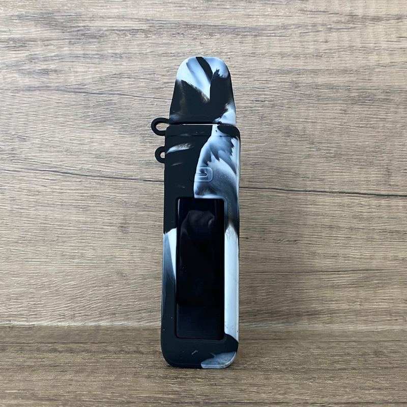 OXVA Xlim 3 Ultra case,OXVA Xlim 3 Utral Silicone Texture Skin Case Protective Rubber Soft Cover,Bag,Shiled Sleeve Wrap,vape case