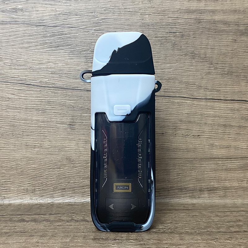 Luxe XR Max 2 case,Vaporesso Luxe XR Max 2 Silicone Texture Skin Case Protective Rubber Soft Cover,Bag,Shiled Sleeve Wrap,vape case