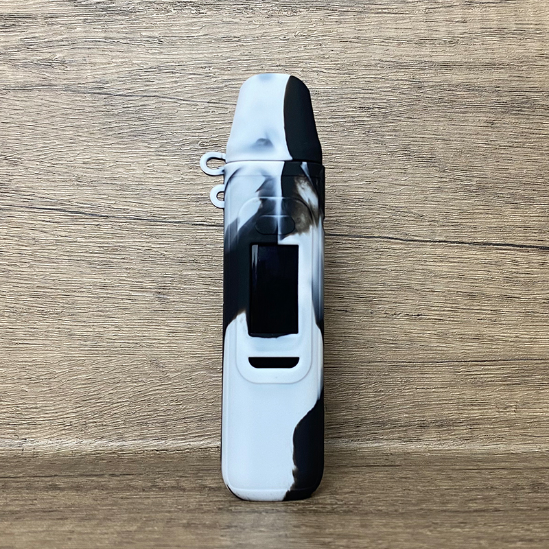 OXVA Xlim Pro 3 case,OXVA Xlim Pro 3 Silicone Texture Skin Case Protective Rubber Soft Cover,Bag,Shiled Sleeve Wrap,vape case