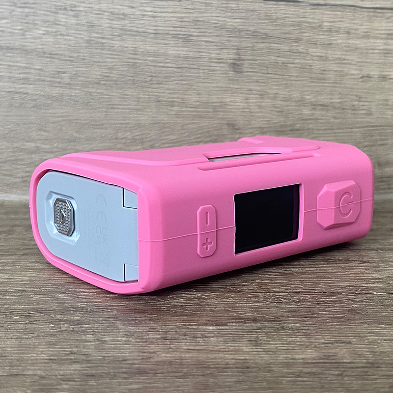 Geekvape Aegis Legend 5 case,Geekvape Aegis Legend 5 Silicone Texture Skin Case Protective Rubber Soft Cover,Bag,Shiled Sleeve Wrap,vape case