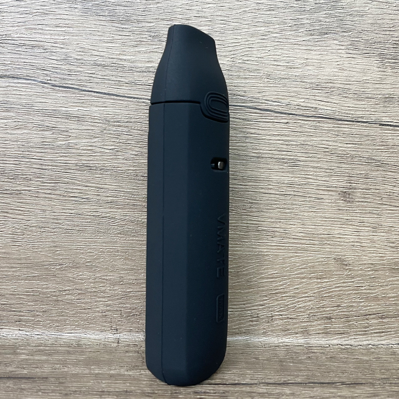 Vmate Max case,For VOOPOO Vmate Max Silicone Texture Skin Case With Free Lanyard Protective Rubber Soft Cover,Bag,Shiled Sleeve Wrap-VapeCaseXY