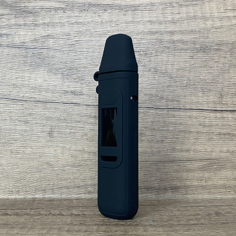 OXVA Xlim Pro 3 case,OXVA Xlim Pro 3 Silicone Texture Skin Case Protective Rubber Soft Cover,Bag,Shiled Sleeve Wrap,vape case