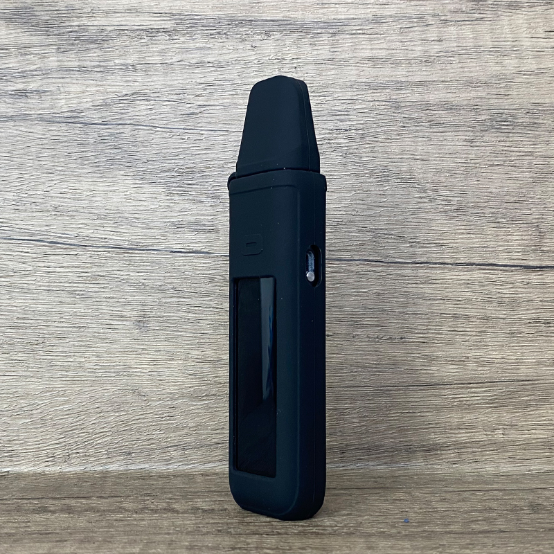 OXVA Xlim 3 Ultra case,OXVA Xlim 3 Utral Silicone Texture Skin Case Protective Rubber Soft Cover,Bag,Shiled Sleeve Wrap,vape case