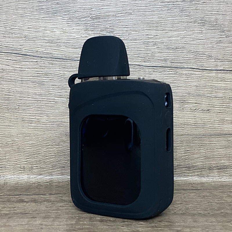 Caliburn G4 Pro Koko Case,For Uwell Caliburn G4 Pro Koko Silicone Texture Skin Case With Free Lanyard Protective Rubber Soft Cover,Bag,Shiled Sleeve Wrap