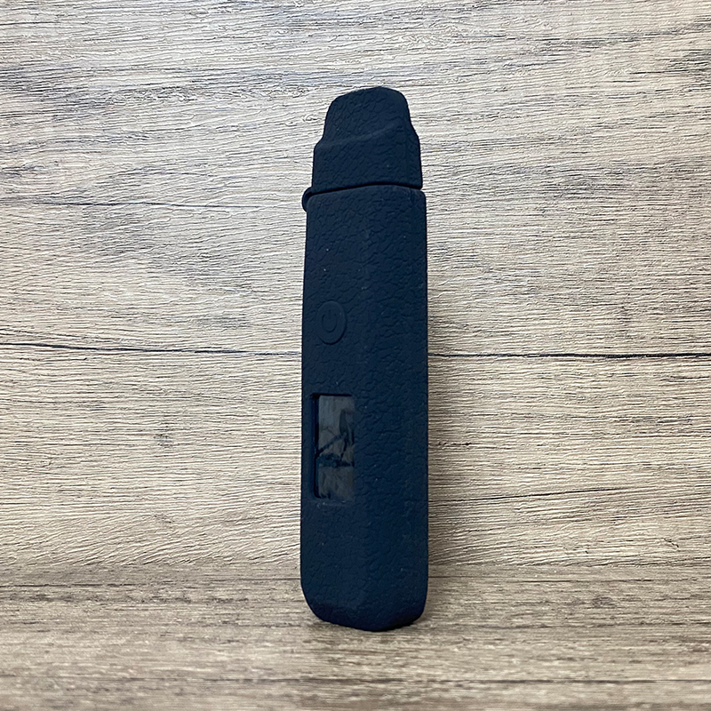 Vaporesso Xros Pro Case,For Vaporesso Xros Pro 2 Silicone Texture Skin Case With Free Lanyard Protective Rubber Soft Cover,Bag,Shiled Sleeve Wrap