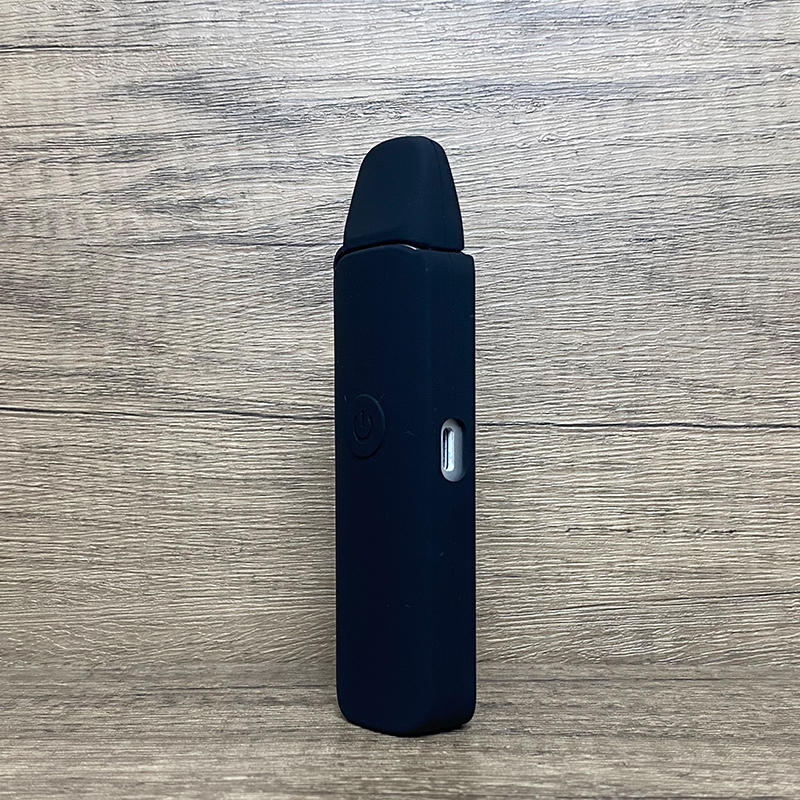 Caliburn G4 Classic Case,For Uwell Caliburn G4 Classic Silicone Texture Skin Case With Free Lanyard Protective Rubber Soft Cover,Bag,Shiled Sleeve Wrap