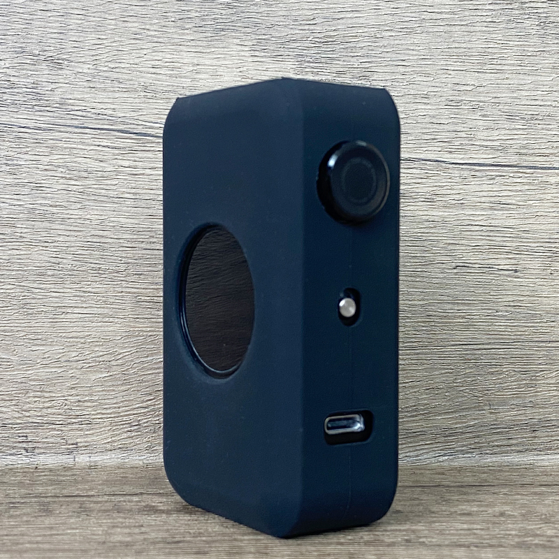 Gen Max case,For Vaporesso Gen Max Silicone Texture Skin Case With Free Lanyard Protective Rubber Soft Cover,Bag,Shiled Sleeve Wrap-VapeCaseXY