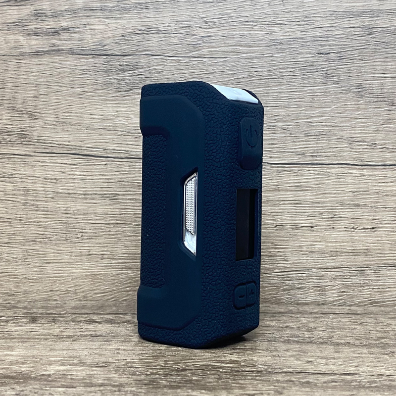 Geekvape Aegis Mini 5 Case,For Aegis Mini 5 Silicone Texture Skin Case With Free Lanyard Protective Rubber Soft Cover,Bag,Shiled Sleeve Wrap