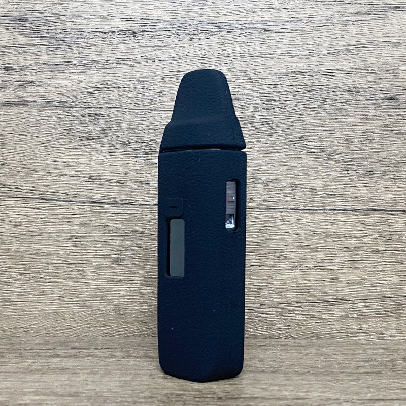 Vaporesso Luxe X3 Case,For Luxe X3 Silicone Texture Skin Case With Free Lanyard Protective Rubber Soft Cover,Bag,Shiled Sleeve Wrap