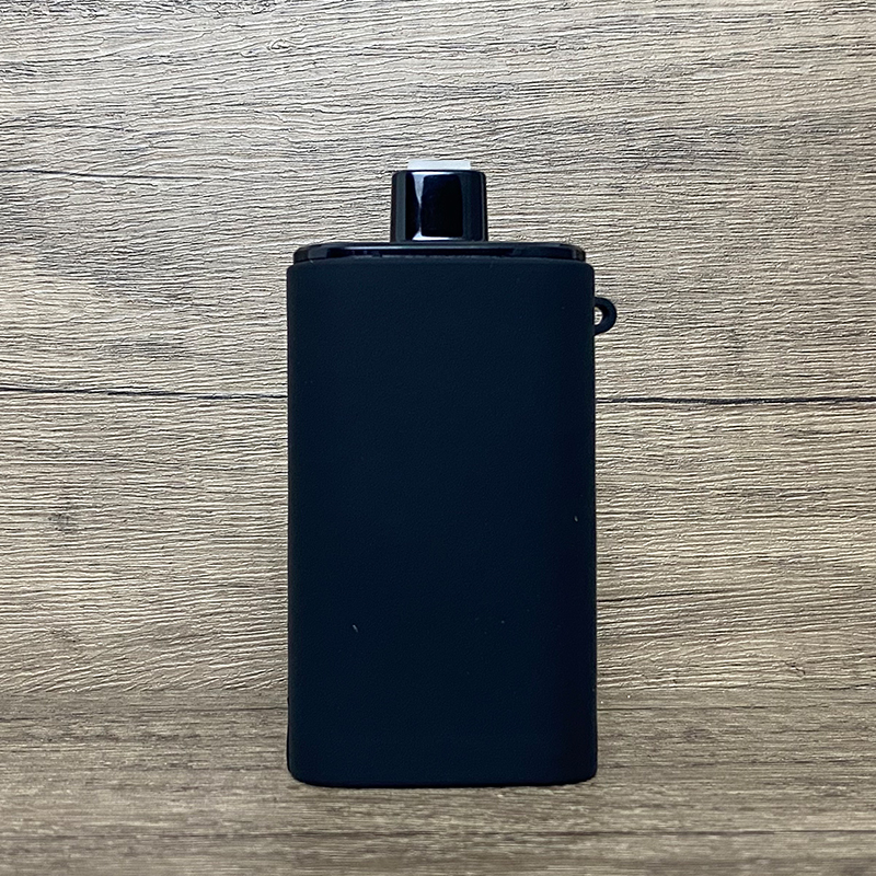 XBLACK V2 TEO V3 V4 Case,For XBLACK V2 V3 V4 Silicone Texture Skin Case With Free Lanyard Protective Rubber Soft Cover,Bag,Shiled Sleeve Wrap