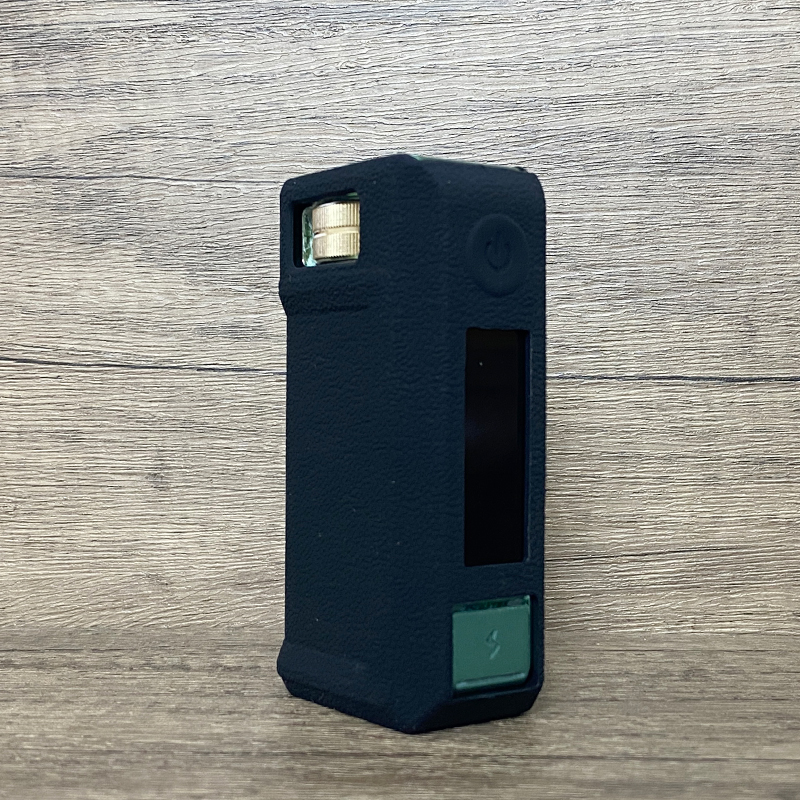 Voopoo Drag 6 Case,For Drag 6 Silicone Texture Skin Case Protective Rubber Soft Cover,Bag,Shiled Sleeve Wrap