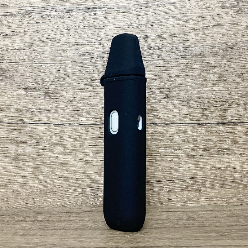 OXVA Xlim GO Lite Case,For Xlim GO Lite Silicone Texture Skin Case With Free Lanyard Protective Rubber Soft Cover,Bag,Shiled Sleeve Wrap