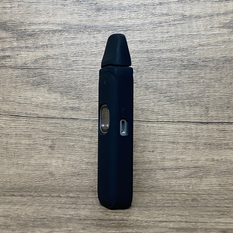Caliburn G5 Case,For Uwell Caliburn G5 Silicone Texture Skin Case With Free Lanyard Protective Rubber Soft Cover,Bag,Shiled Sleeve Wrap
