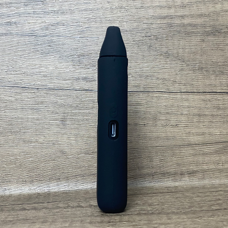 Caliburn G4 Case,For Uwell Caliburn G4 Silicone Texture Skin Case With Free Lanyard Protective Rubber Soft Cover,Bag,Shiled Sleeve Wrap