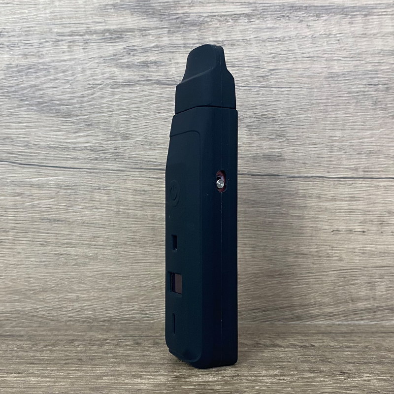 Vaporesso Xros Pro Case,For Vaporesso Xros Pro Silicone Texture Skin Case With Free Lanyard Protective Rubber Soft Cover,Bag,Shiled Sleeve Wrap