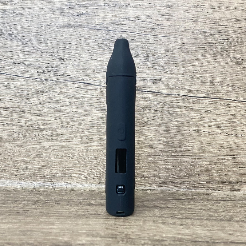 Voopoo Vmate Pro 2 Case,For Voopoo Vmate Pro 2 Silicone Texture Skin Case With Free Lanyard Protective Rubber Soft Cover,Bag,Shiled Sleeve Wrap