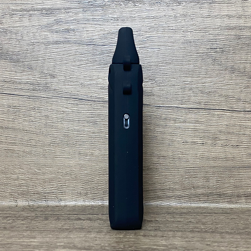 Caliburn G4 Pro Case,For Uwell Caliburn G4 Pro Silicone Texture Skin Case With Free Lanyard Protective Rubber Soft Cover,Bag,Shiled Sleeve Wrap