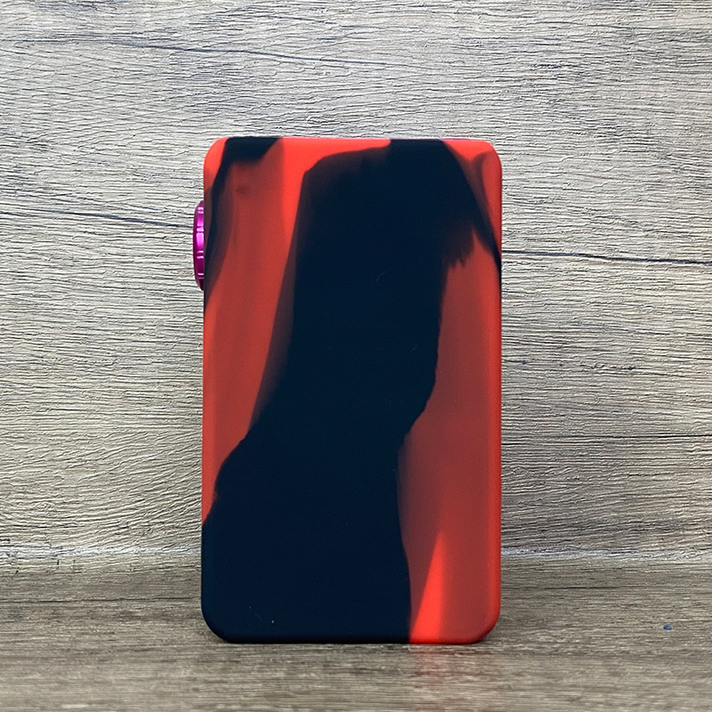 Lostvape Centaurus M200 Case,For Centaurus M200 Silicone Texture Skin Case With Free Lanyard Protective Rubber Soft Cover,Bag,Shiled Sleeve Wrap