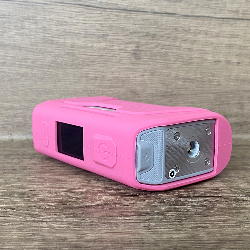 Geekvape Aegis Legend 5 case,Geekvape Aegis Legend 5 Silicone Texture Skin Case Protective Rubber Soft Cover,Bag,Shiled Sleeve Wrap,vape case