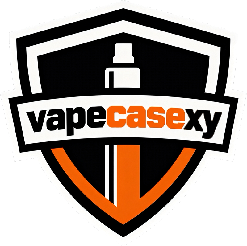 vapecasexy