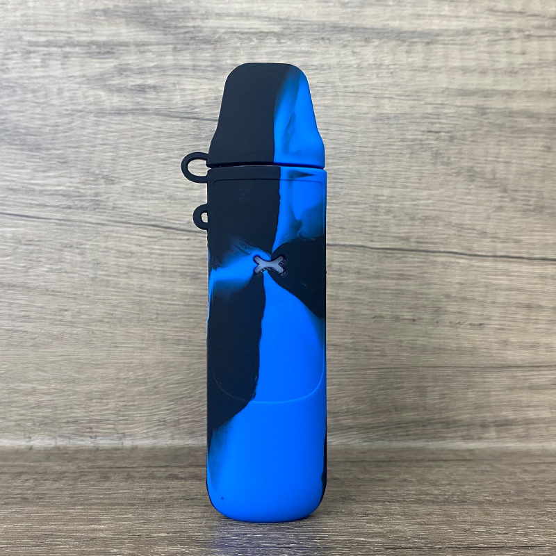 OXVA Nexlim GO case,OXVA Nexlim GO Silicone Texture Skin Case Protective Rubber Soft Cover,Bag,Shiled Sleeve Wrap,vape case