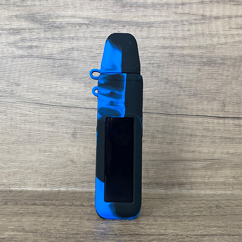 OXVA Xlim 3 Ultra case,OXVA Xlim 3 Utral Silicone Texture Skin Case Protective Rubber Soft Cover,Bag,Shiled Sleeve Wrap,vape case