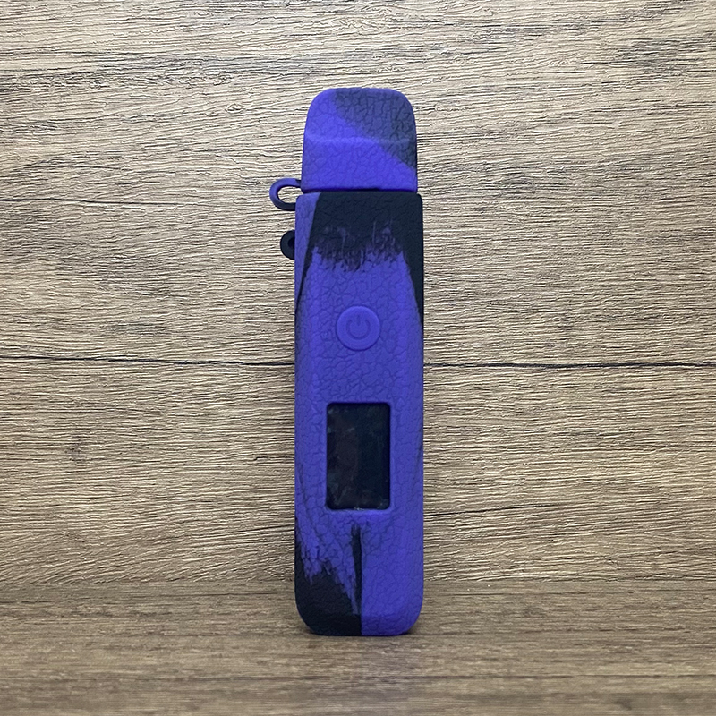 Vaporesso Xros Pro Case,For Vaporesso Xros Pro 2 Silicone Texture Skin Case With Free Lanyard Protective Rubber Soft Cover,Bag,Shiled Sleeve Wrap