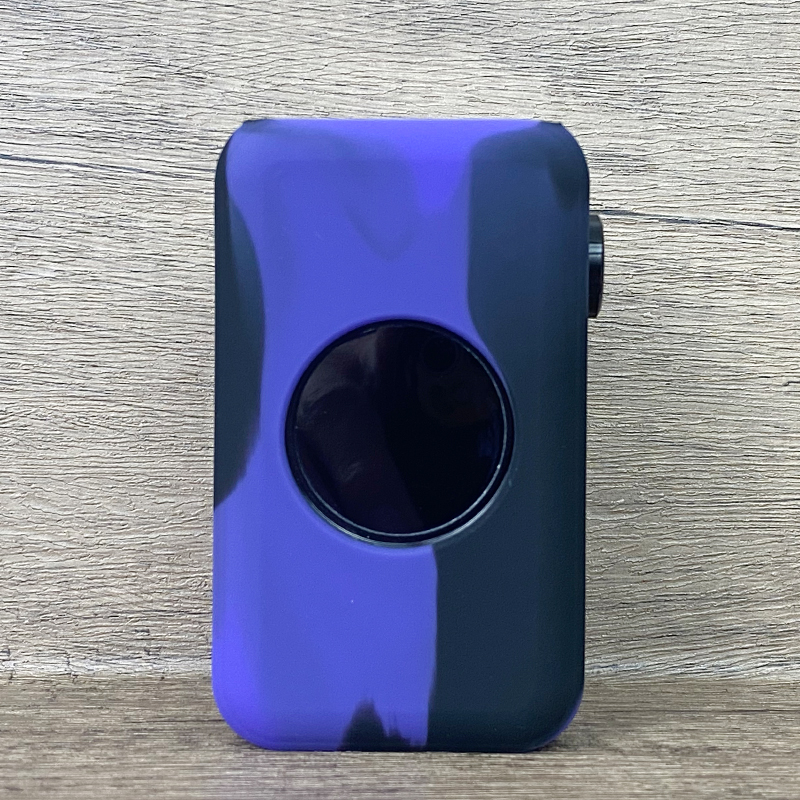 Gen Max case,For Vaporesso Gen Max Silicone Texture Skin Case With Free Lanyard Protective Rubber Soft Cover,Bag,Shiled Sleeve Wrap-VapeCaseXY