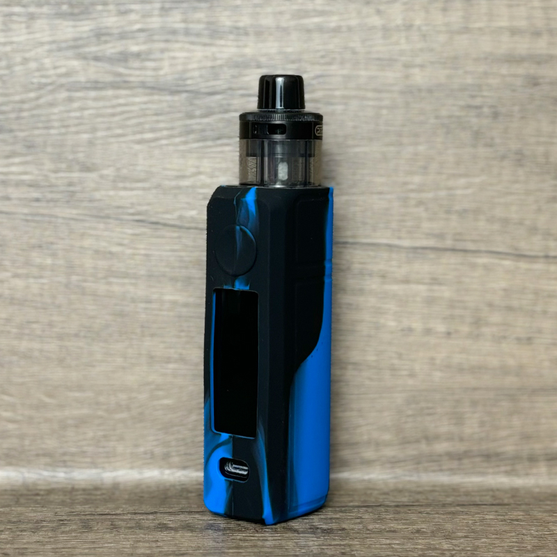 Voopoo Drag X3 case,Voopoo Drag X3 Silicone Texture Skin Case Protective Rubber Soft Cover,Bag,Shiled Sleeve Wrap,vape case