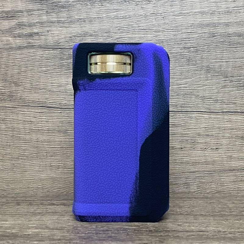 Voopoo Drag 6 Case,For Drag 6 Silicone Texture Skin Case Protective Rubber Soft Cover,Bag,Shiled Sleeve Wrap