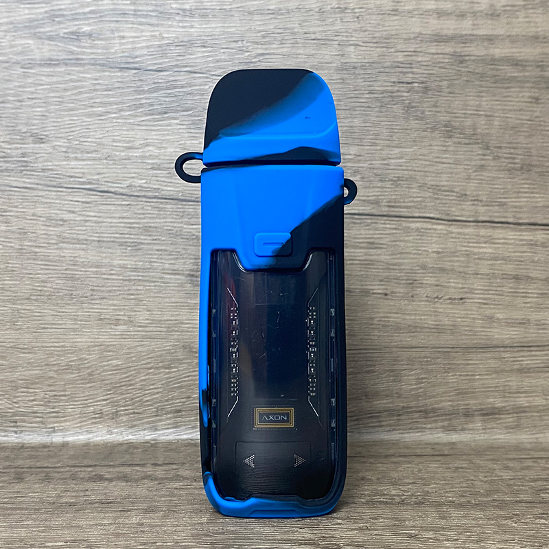 Luxe XR Max 2 case,Vaporesso Luxe XR Max 2 Silicone Texture Skin Case Protective Rubber Soft Cover,Bag,Shiled Sleeve Wrap,vape case