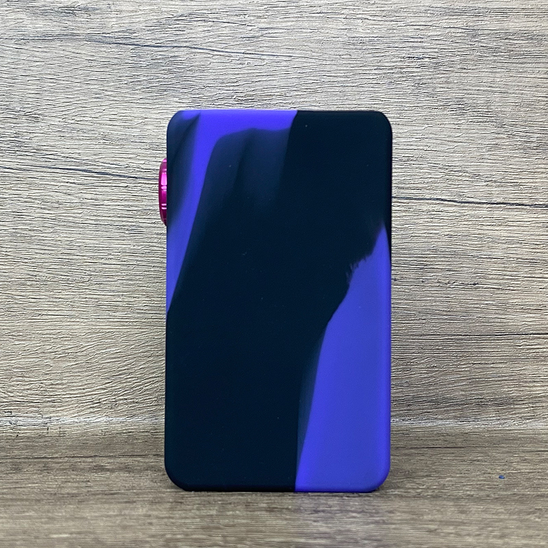 Lostvape Centaurus M200 Case,For Centaurus M200 Silicone Texture Skin Case With Free Lanyard Protective Rubber Soft Cover,Bag,Shiled Sleeve Wrap