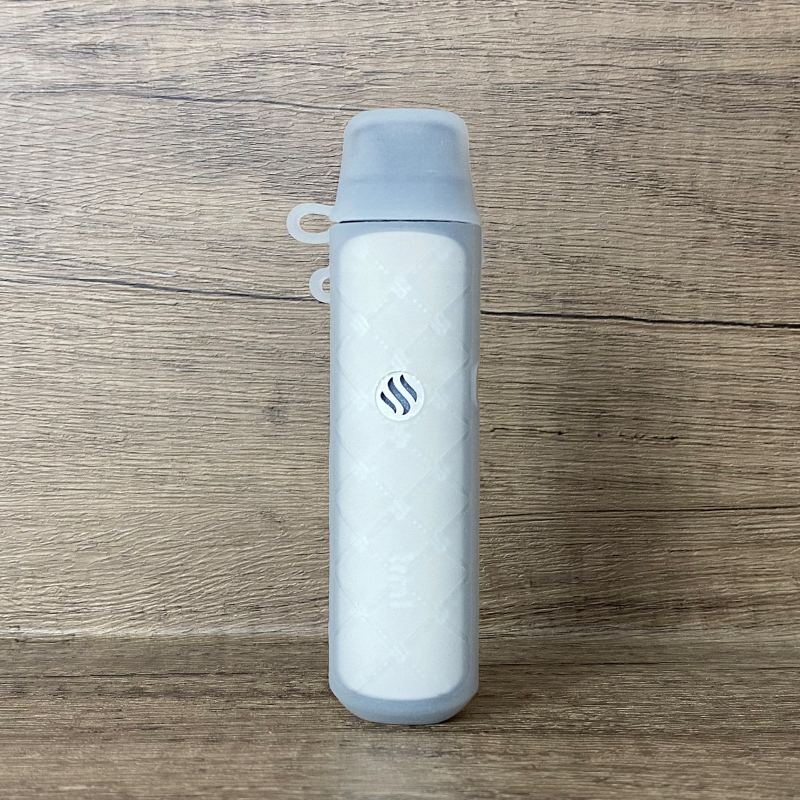 TRML T28 case,TRML T28 Silicone Texture Skin Case Protective Rubber Soft Cover,Bag,Shiled Sleeve Wrap,vape case