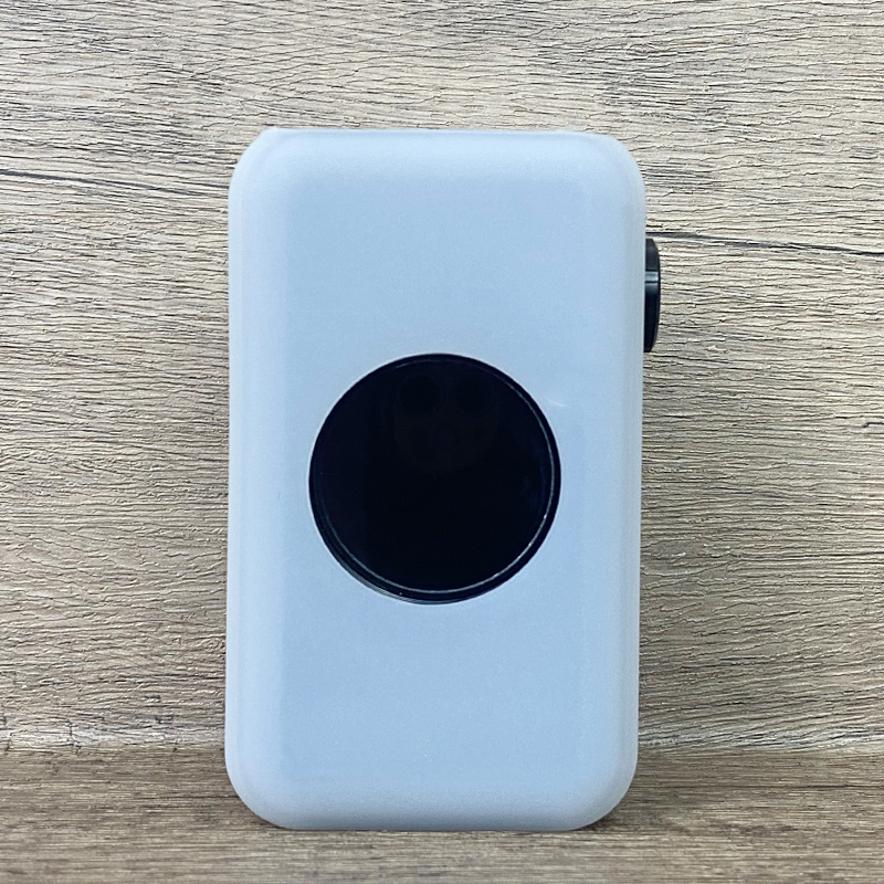 Gen Max case,For Vaporesso Gen Max Silicone Texture Skin Case With Free Lanyard Protective Rubber Soft Cover,Bag,Shiled Sleeve Wrap-VapeCaseXY