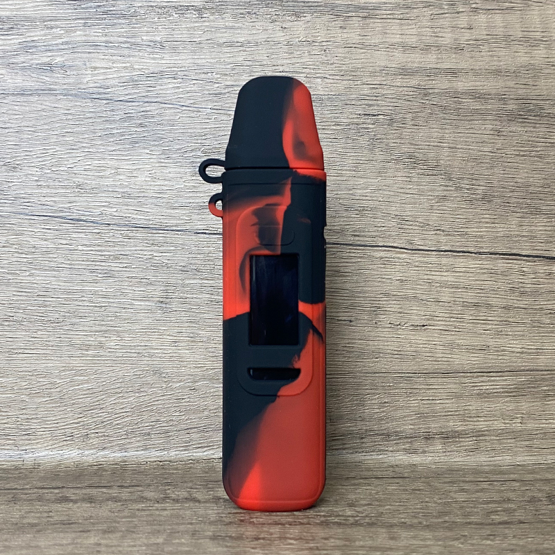 OXVA Xlim Pro 3 case,OXVA Xlim Pro 3 Silicone Texture Skin Case Protective Rubber Soft Cover,Bag,Shiled Sleeve Wrap,vape case