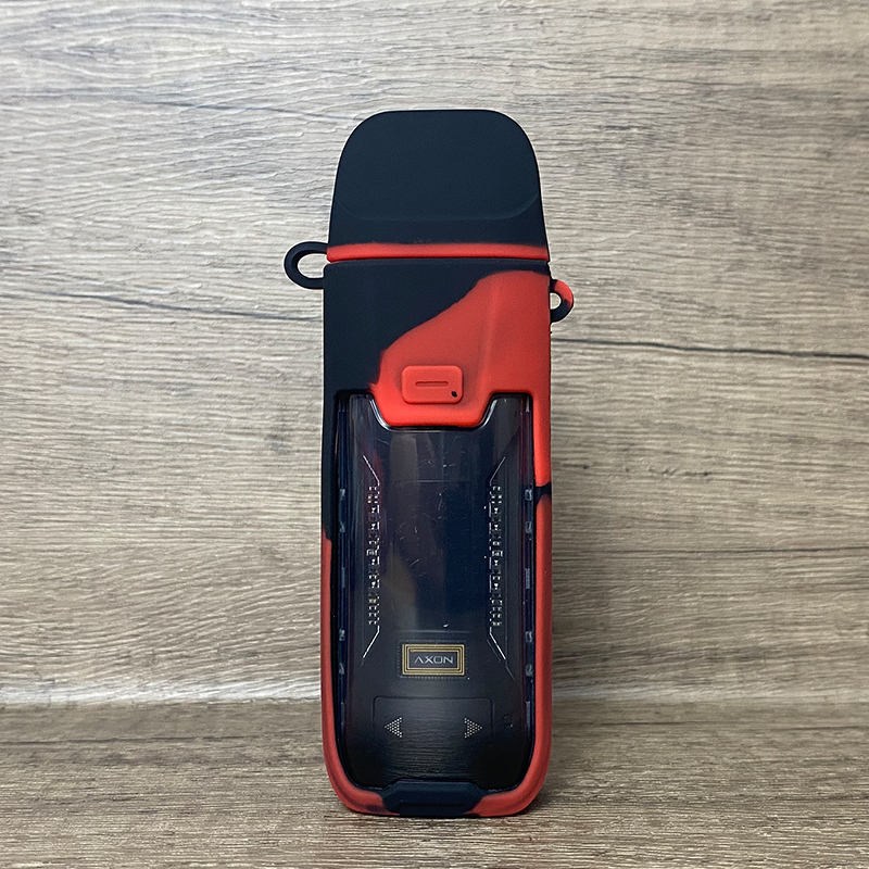 Luxe XR Max 2 case,Vaporesso Luxe XR Max 2 Silicone Texture Skin Case Protective Rubber Soft Cover,Bag,Shiled Sleeve Wrap,vape case