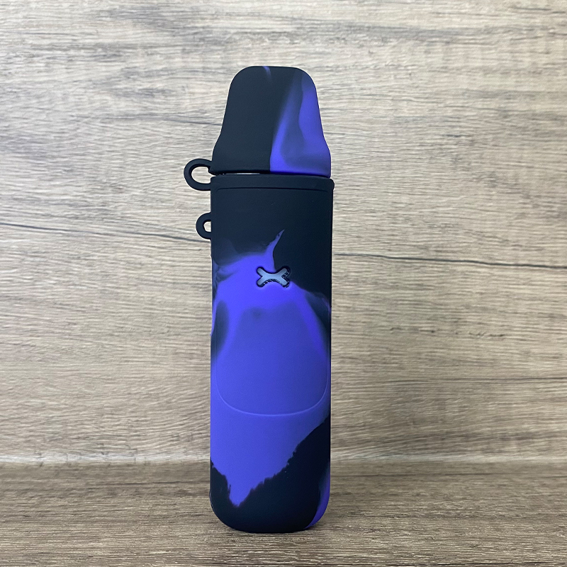 OXVA Nexlim GO case,OXVA Nexlim GO Silicone Texture Skin Case Protective Rubber Soft Cover,Bag,Shiled Sleeve Wrap,vape case