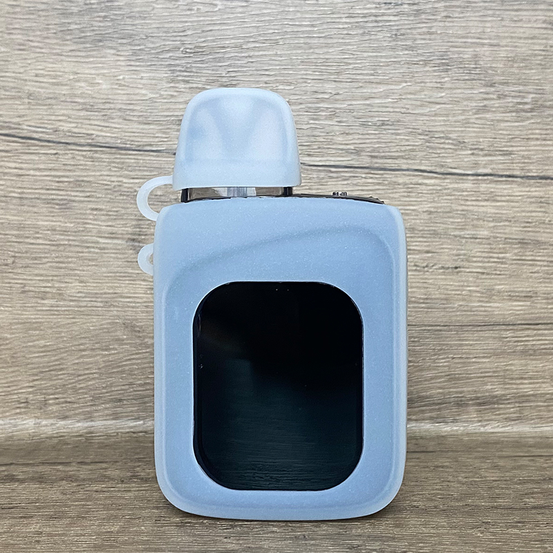 Caliburn G4 Pro Koko Case,For Uwell Caliburn G4 Pro Koko Silicone Texture Skin Case With Free Lanyard Protective Rubber Soft Cover,Bag,Shiled Sleeve Wrap