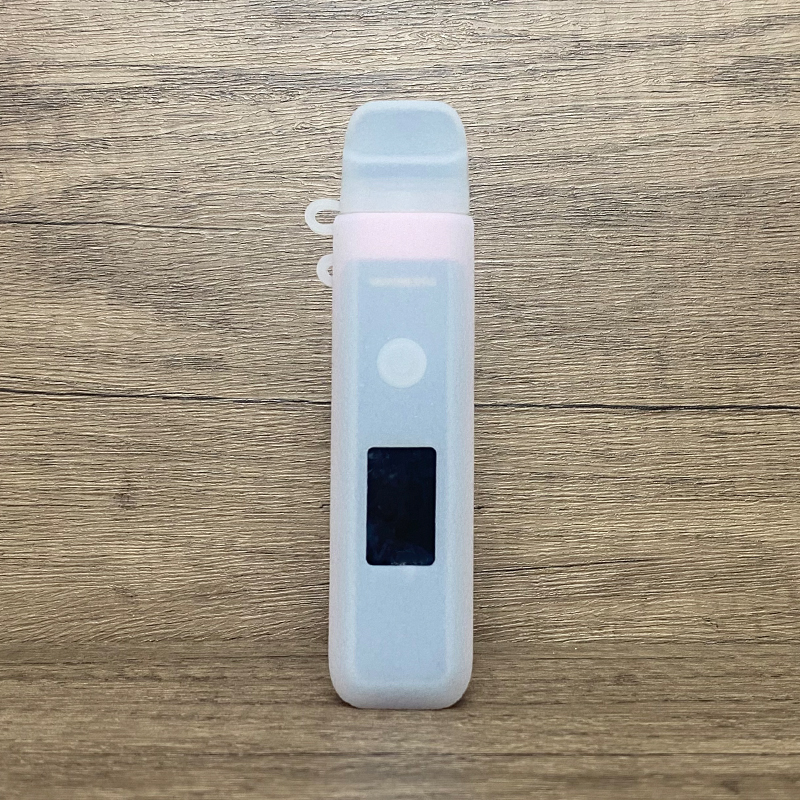 Vaporesso Xros Pro Case,For Vaporesso Xros Pro 2 Silicone Texture Skin Case With Free Lanyard Protective Rubber Soft Cover,Bag,Shiled Sleeve Wrap