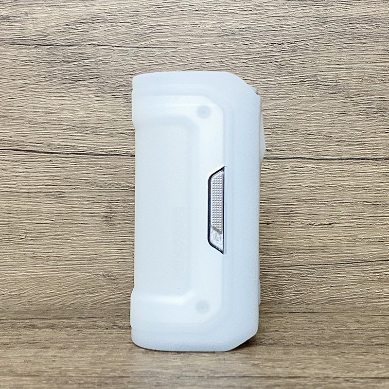 Geekvape Aegis Mini 5 Case,For Aegis Mini 5 Silicone Texture Skin Case With Free Lanyard Protective Rubber Soft Cover,Bag,Shiled Sleeve Wrap