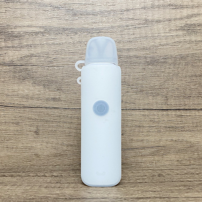 Caliburn G4 Classic Case,For Uwell Caliburn G4 Classic Silicone Texture Skin Case With Free Lanyard Protective Rubber Soft Cover,Bag,Shiled Sleeve Wrap