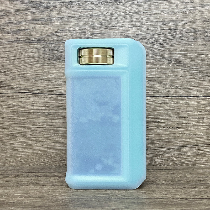 Voopoo Drag 6 Case,For Drag 6 Silicone Texture Skin Case Protective Rubber Soft Cover,Bag,Shiled Sleeve Wrap